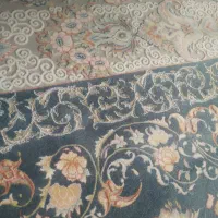 فرش ماشینی ۱۲ متری|فرش|تبریز, |دیوار