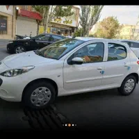 خودرو به شرط کارشناسی