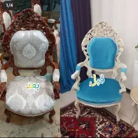 کارگرساده نیازمندیم فوری