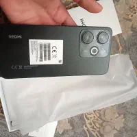 گوشی|موبایل|جیرفت, |دیوار