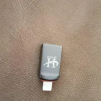 او تی چی