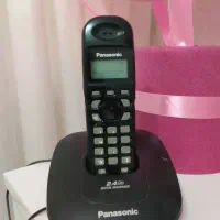 تلفن بی سیم