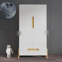 فروش سرویس چوب
