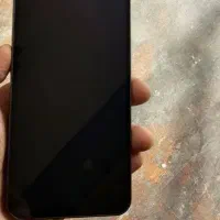 گوشیs25e|موبایل|خمینیشهر, |دیوار