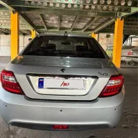 دنا پلاس آپشنال|خودرو سواری و وانت|تهران, ایران|دیوار