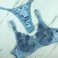 لباس زیر انواع رنگ ومدل|لباس|مسجد سلیمان, |دیوار