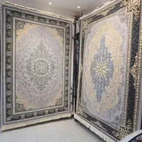 فرش اقتصادی|فرش|مهاباد (آذربایجان غربی), |دیوار