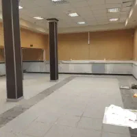 تجاری رهن و اجاره