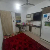 منزل حصیراباد۷۵متری بیست متری شهرداری خیابان۱۰|فروش خانه و ویلا|اهواز, بیست متری شهرداری|دیوار