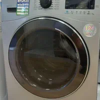 لباسشویی اسنوا و دوو کف قیمت بازار|ماشین لباسشویی و خشک‌کن لباس|شاهین‌شهر, عطار|دیوار