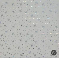 پایه و تایلت سقف کاذب