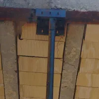 اجرای والپست در اسرع وقت