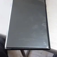 گوشی +Note10|موبایل|تهران, جمهوری|دیوار