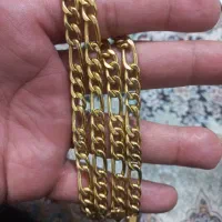 زنجیر و دستبند