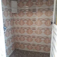 اجاره خانه|اجارهٔ خانه و ویلا|تاتار علیا, |دیوار