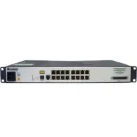 مودم گتوی هوآوی مدل MA5620