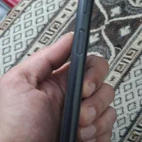 سامسونگ m12|موبایل|مشهد, حجت|دیوار