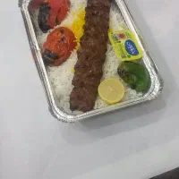 غذای پرسنلی|خدمات پذیرایی، مراسم|تهران, تهرانسر شرقی|دیوار