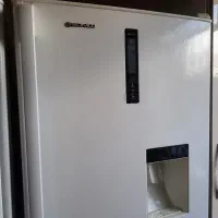 یخچال و فریزر|یخچال و فریزر|بم, |دیوار