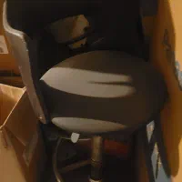 فرش ماشینی ۶ متری به همراه وسایل اضافه|فرش|رشت, دیلمان|دیوار