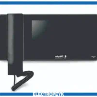 ایفون تصویری سه سال ضمانت