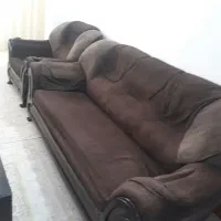 فروش فوری مبلمان