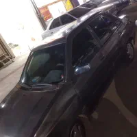 پراید صندوق دار ۸۳ انژکتور سالم|خودرو سواری و وانت|هشتگرد, شهرک بعثت|دیوار