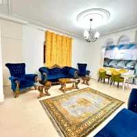 اجاره کوتاه مدت