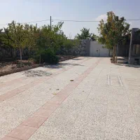 اجاره-کوتاه-مدت-باغ-ویلا-در-شاهنامه