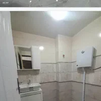 آپارتمان نوساز ۱۳۰متری دو خواب نیروی دریایی|فروش آپارتمان|رشت, نیروی دریایی|دیوار