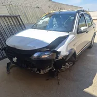 کوئیک rs صفر ، تصادفی