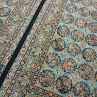 فرش نه متری|فرش|خرمآباد, |دیوار