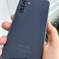 Galaxy A55 5G|موبایل|تهران, وردآورد|دیوار