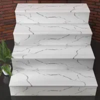 فروش عمده پله سرامیکی