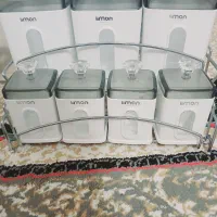 پاسماوری لیمون