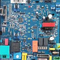 تعمیرات سرویس کار پکیج و آبگرمکن دیواری|خدمات پیشه و مهارت|مشهد, وکیل‌آباد|دیوار