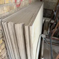 کاشی اسلب ۲۷۰×۱۶۰ نانو پولیش نوین سرام زیر قیمت|مصالح و تجهیزات ساختمان|اشکذر, |دیوار