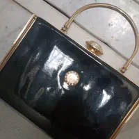 کیف مجلسی زیبا و خاص|کیف، کفش، کمربند|مراغه, |دیوار