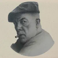 آموزش طراحی چهره