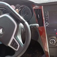 دنا پلاس403|خودرو سواری و وانت|بیرجند, |دیوار