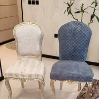 روکش صندلی
