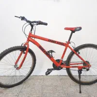 فروش دوچرخه