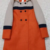 فروش لباس شیک به قیمت عالی به دلیل جمع کردن مغازه