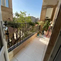 ۱۰۱مترآپارتمان ۲خوابه|اجارهٔ آپارتمان|تهران, جوادیه تهرانپارس|دیوار