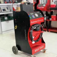 رادیاتورشور/رادیاتورشورrec7000/رادیات و بخاری شور|قطعات یدکی و لوازم جانبی|تهران, جمهوری|دیوار