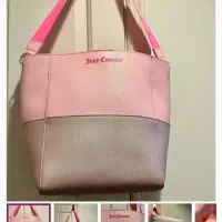 حراج کیف و کفش چرم|کیف، کفش، کمربند|تهران, طیب|دیوار