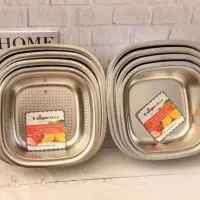 ست لگن یونیک سه عددی