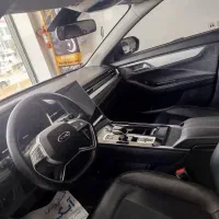 kmc j7 درحد|خودرو سواری و وانت|اصفهان, فروردین|دیوار