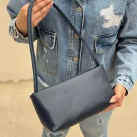 کیف دوشی دسته کوتاه|کیف، کفش، کمربند|تبریز, |دیوار