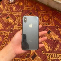 ایفون x|موبایل|صدرا-فارس, فاز ۱|دیوار